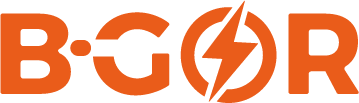 Bgor